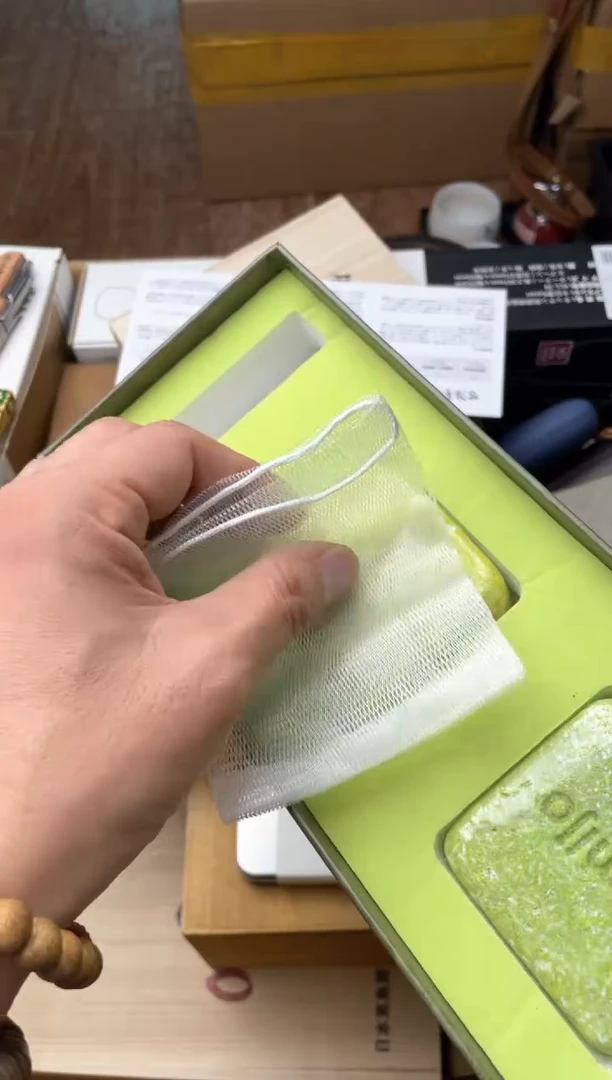 瓷片zao 郑正杂货品质保障