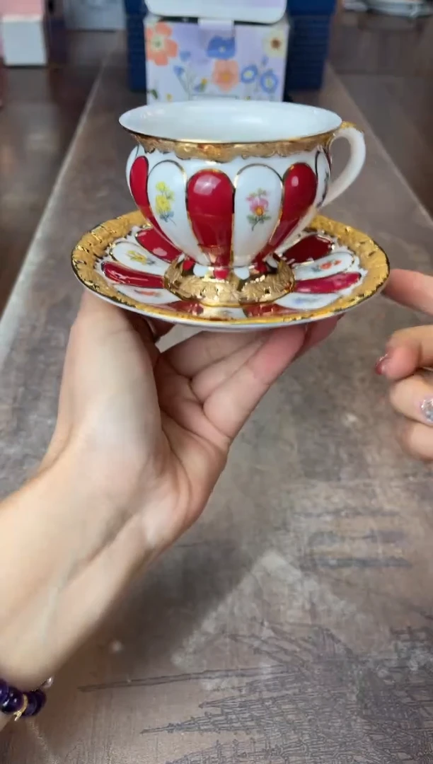 【闪购商品】杯别算了真划算买它@@H943