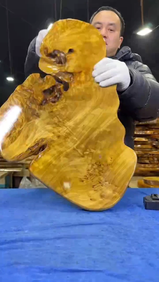 【闪购商品】99以主播展示为准（不含配件）