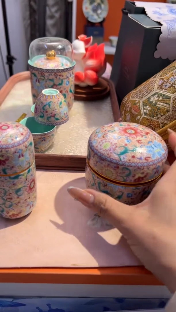 瓷片小乔闪购链接