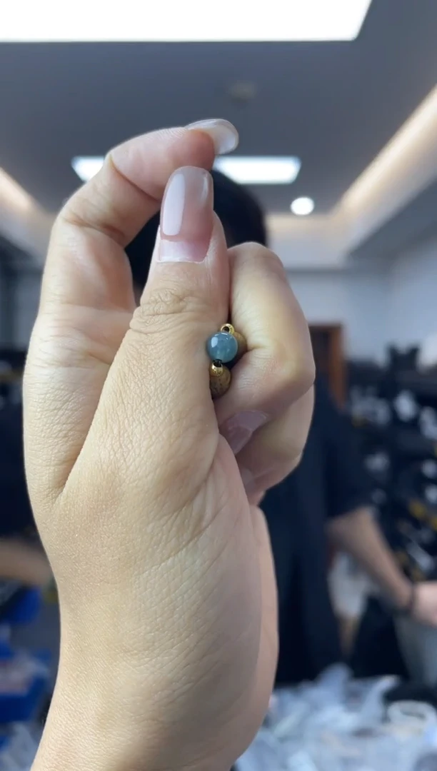 未镶嵌手链翡翠多样性一件发货