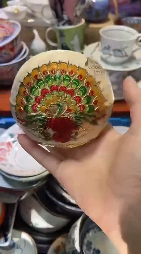瓷片1111111111111@@1