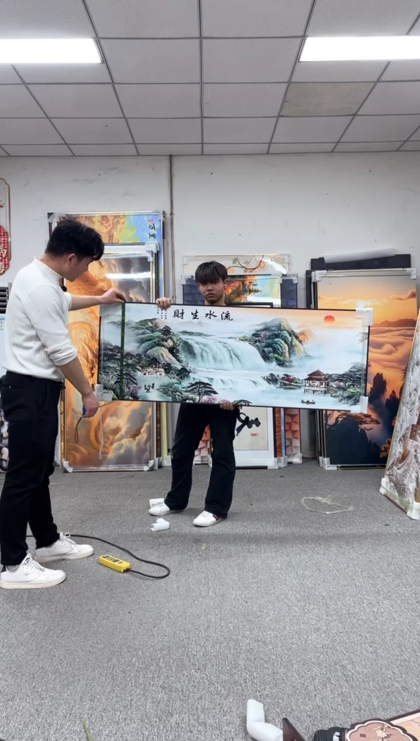 高货清仓 微瑕介意勿拍  60*160