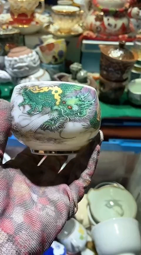 【闪购商品】瓷片111111111111111