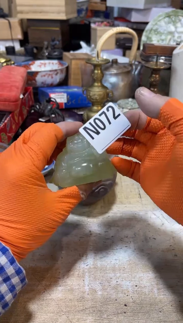 直播定闪专用链接牙*直播定闪专用链接