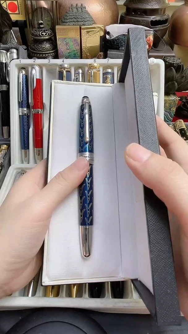 便携式D****Hmmmmmfffffff