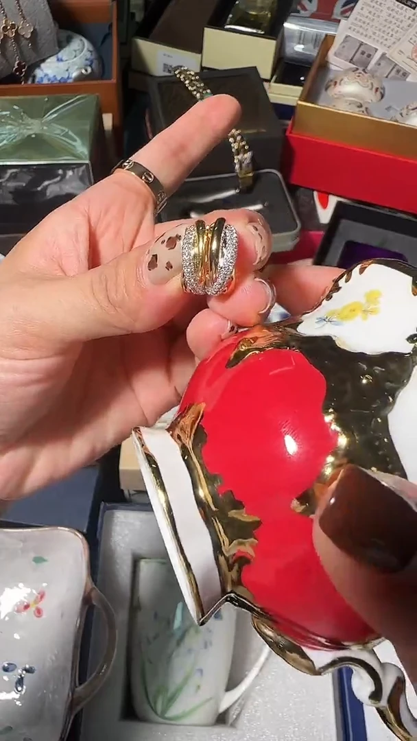 瓷片瓷片瓷片瓷片瓷片瓷片瓷片