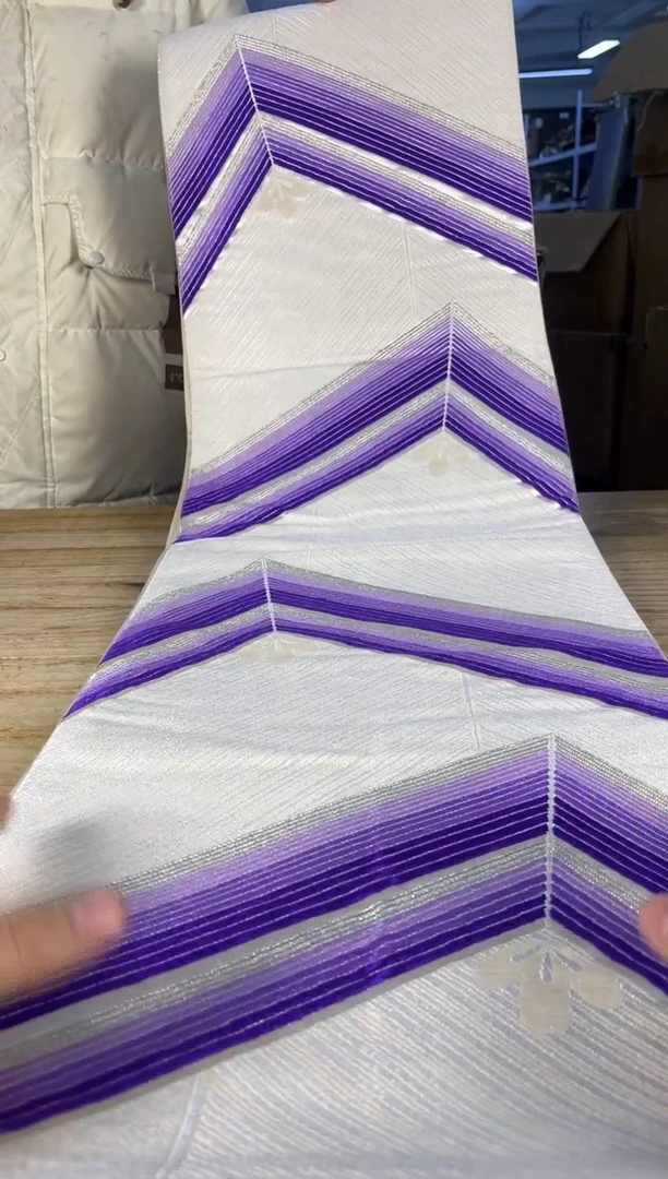 紫砂中古品默认微瑕 满18包邮 需讲解请先加车