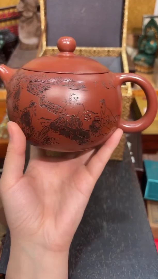 茶壶紫砂113业业业业业业业业