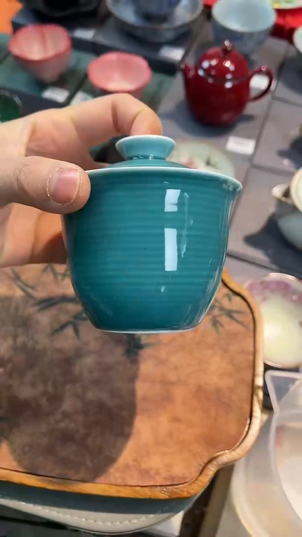 【闪购商品】茶器茶器茶器茶器