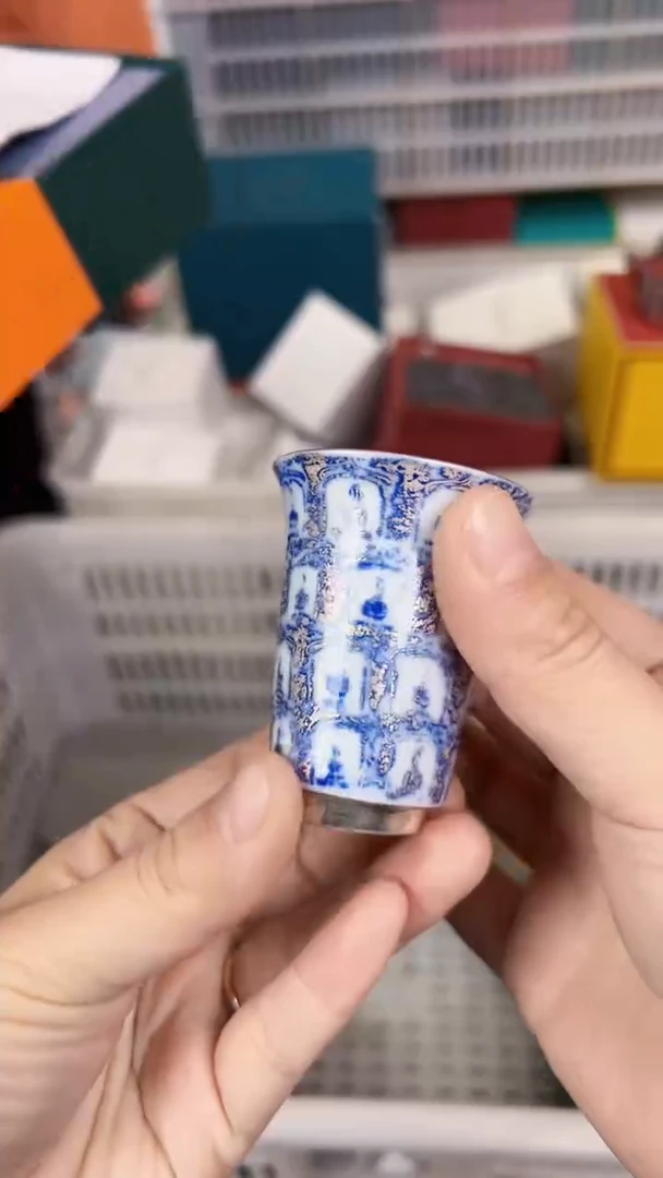 【闪购商品】         @@1498