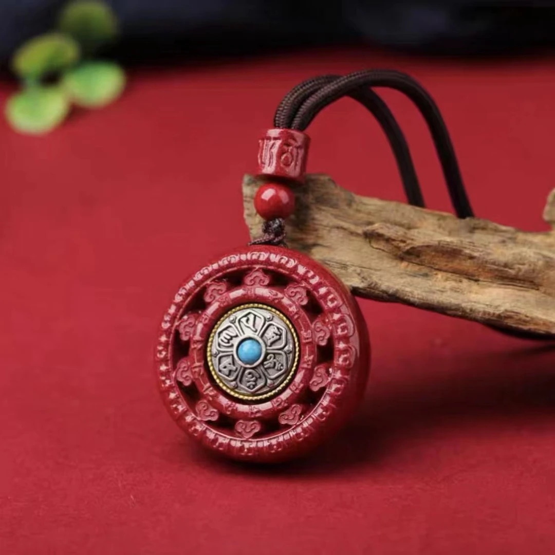 含辰砂工艺品百分百保证纯天然原矿高含量朱砂紫金砂时来运转