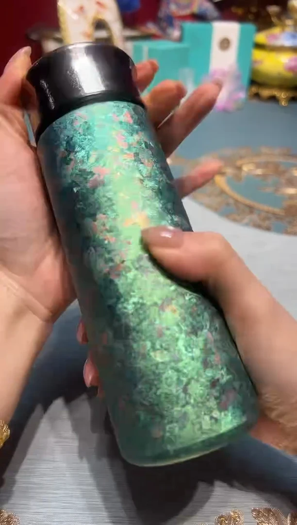 弟杯杯杯杯杯杯杯杯杯杯杯杯