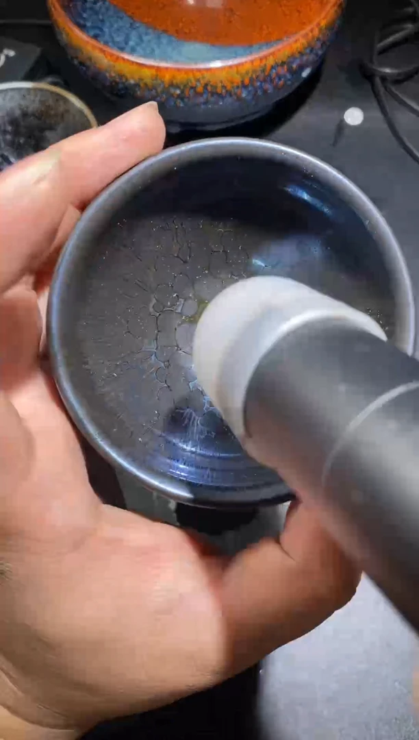 茶盏           81