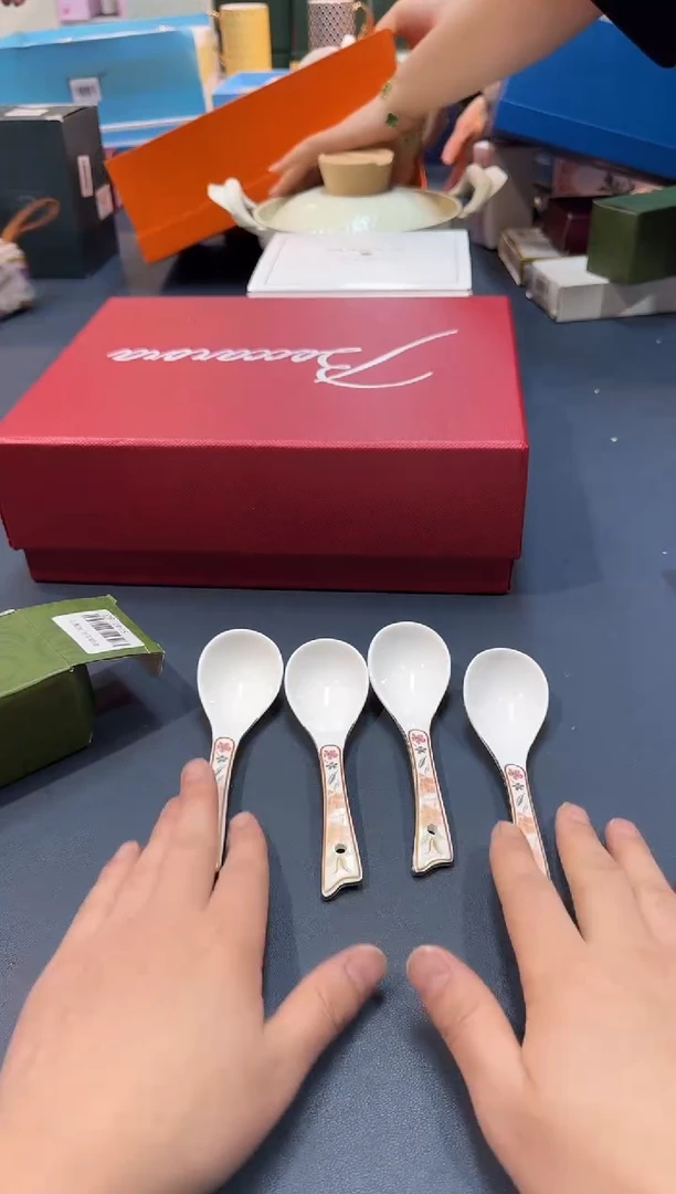 【闪购商品】碗S747全场正品，京东包邮