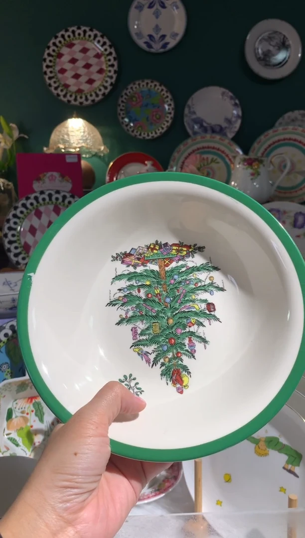 瓷片陶瓷尾单CC081重瑕1个