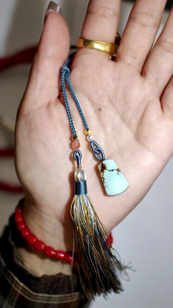 琉璃/树脂/塑料类遥***空66666666666666666666666666