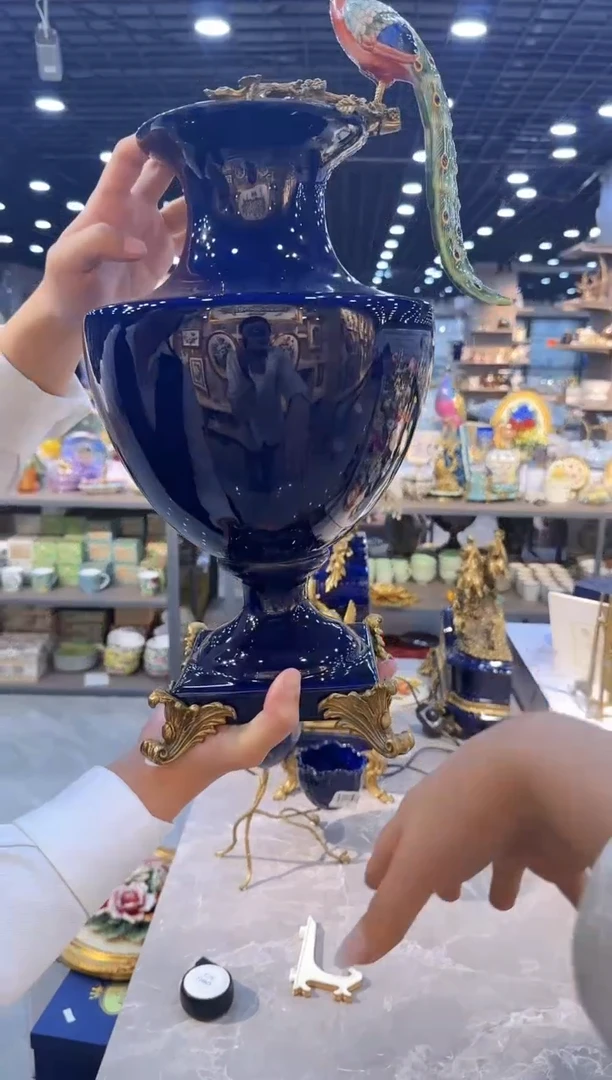 陶瓷米多家商品 如图所示58