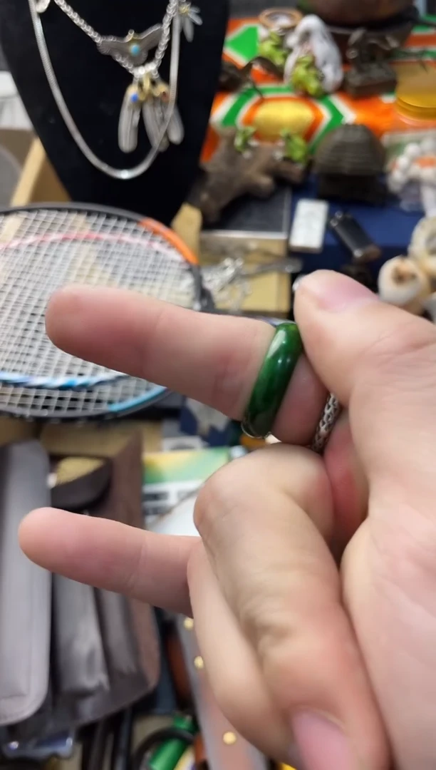 【闪购商品】瓷片嘉荣当康8号铺