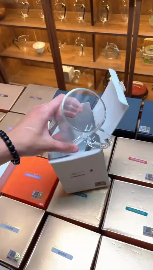 清简杯.。。。。。。。。。。