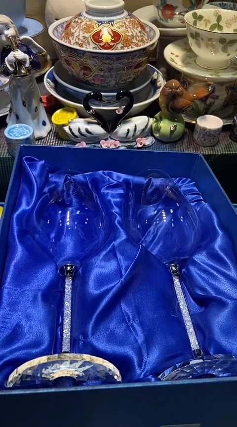 瓷片11111111111111@@1