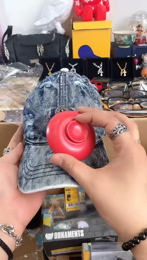 瓷片A=666666666666