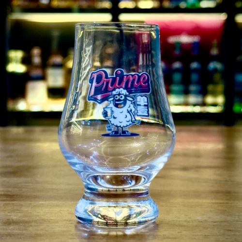 迷你闻香杯（福袋无售后）