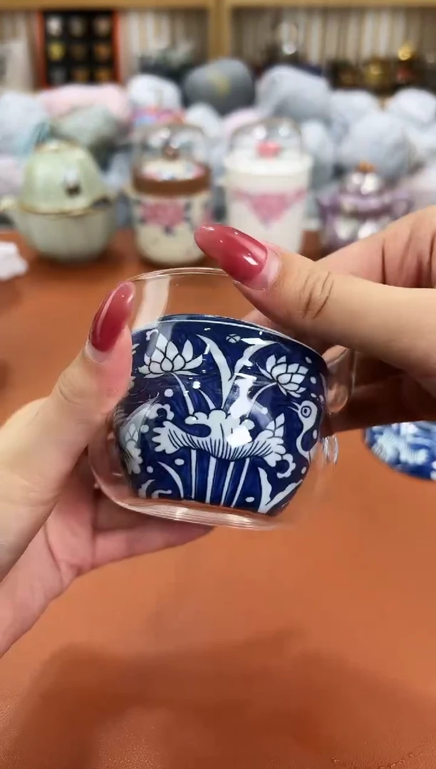 万家瓷坊清货商品链接@@YS336