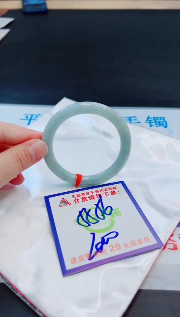 未镶嵌手镯翡翠天然缅甸翡翠A货！A货！A货！A货！A货！