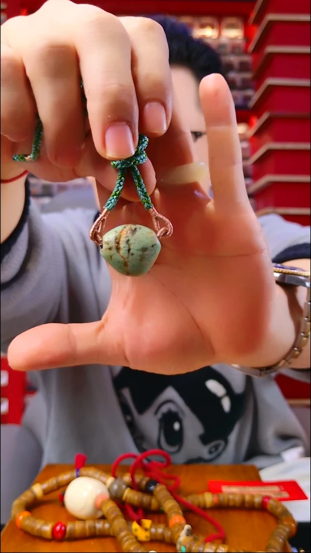 树脂制品树脂好看的好看的好看的