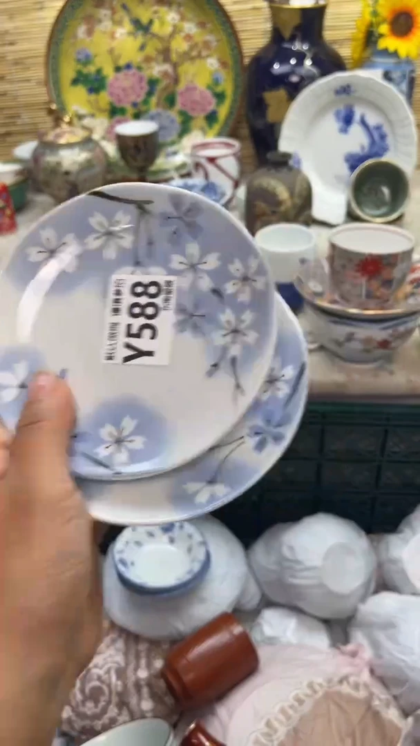 瓷片雪*闪购闪购闪购闪购