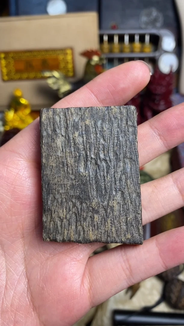 【闪购商品】主播推荐主播推荐