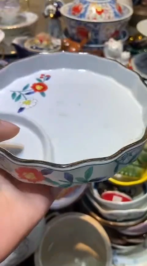 瓷片1111111111111@@1