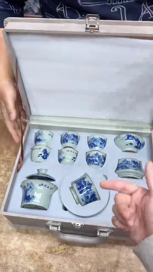 【闪购商品】其他其他其他其他其他