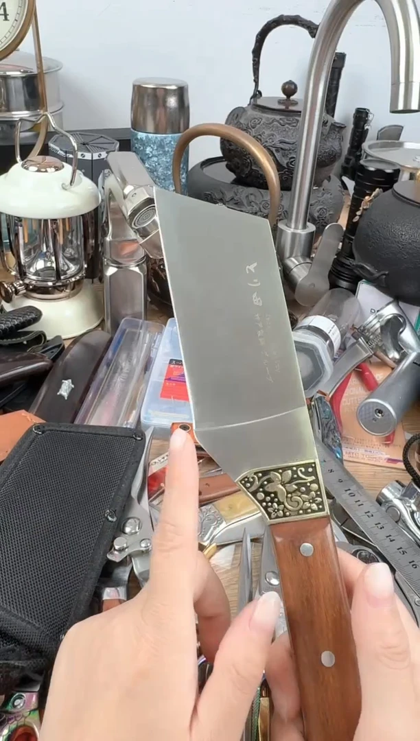 瓷片外贸小公主瓷片1