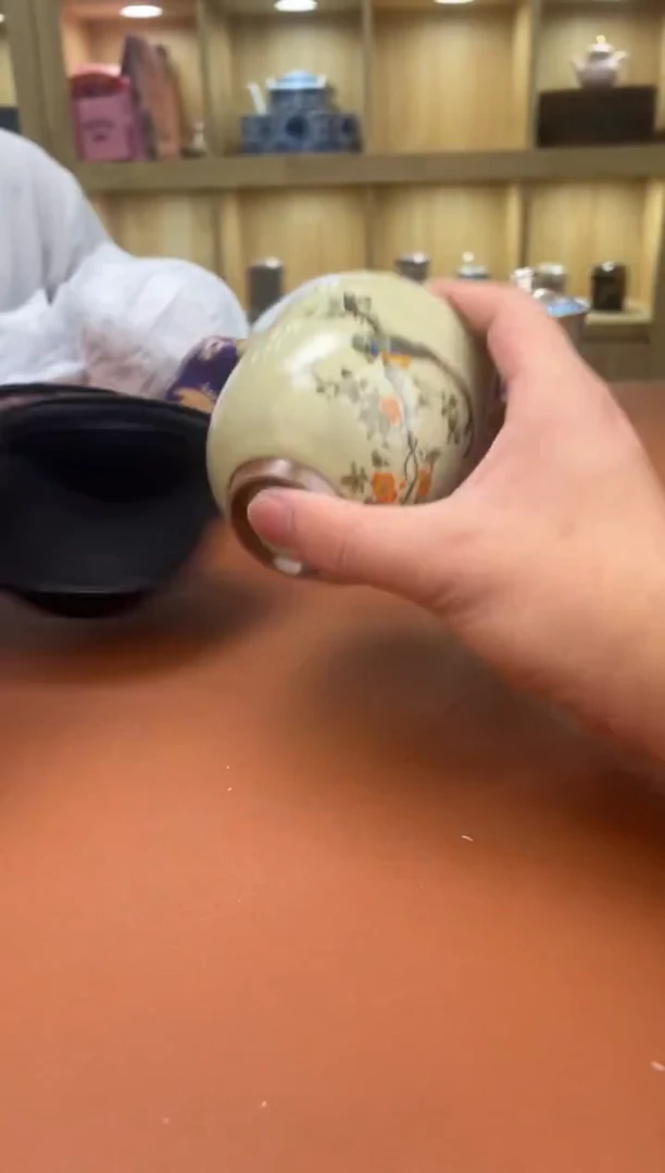 至茗堂茶器11111