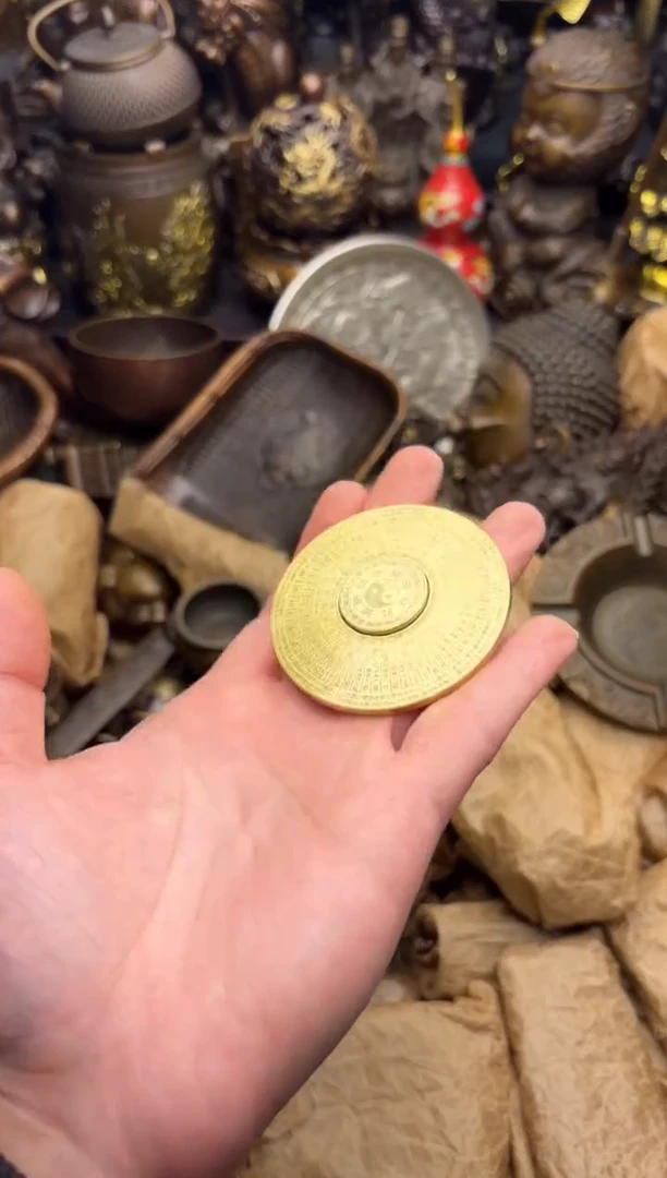 小周专属精选链接