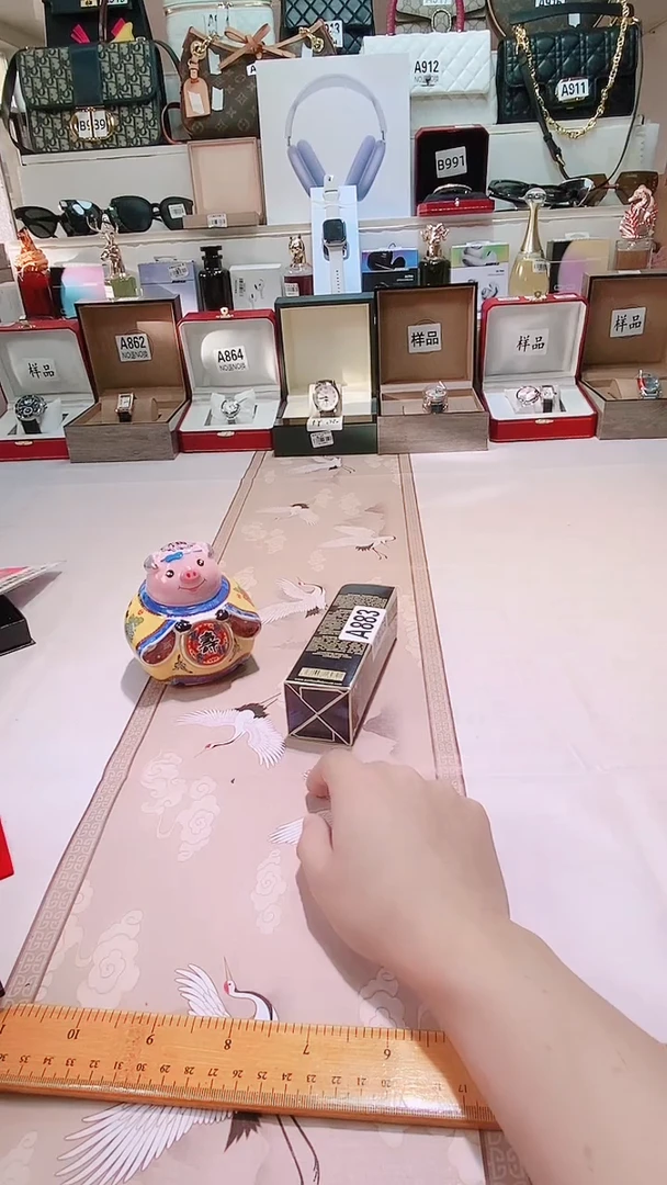 瓷片瓷器 库房到期 全部地板价@@1