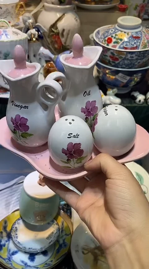 瓷片1111111111111@@1