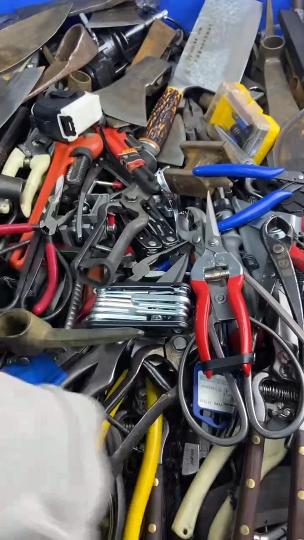 j****8五金园艺农具厨具工具闪购