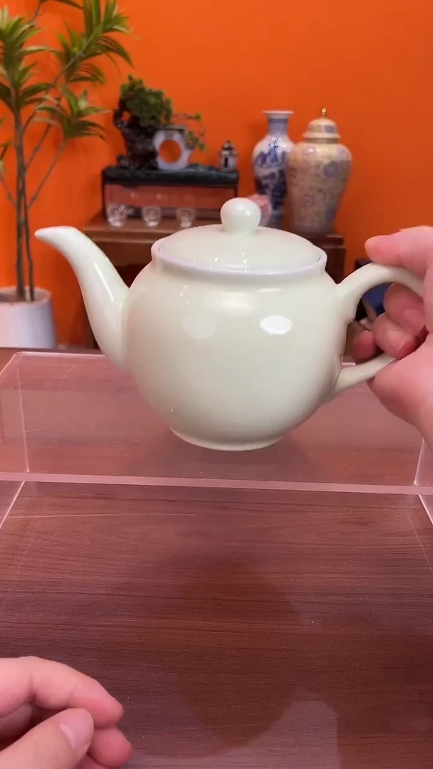 @@@@聚兴茶具0026
