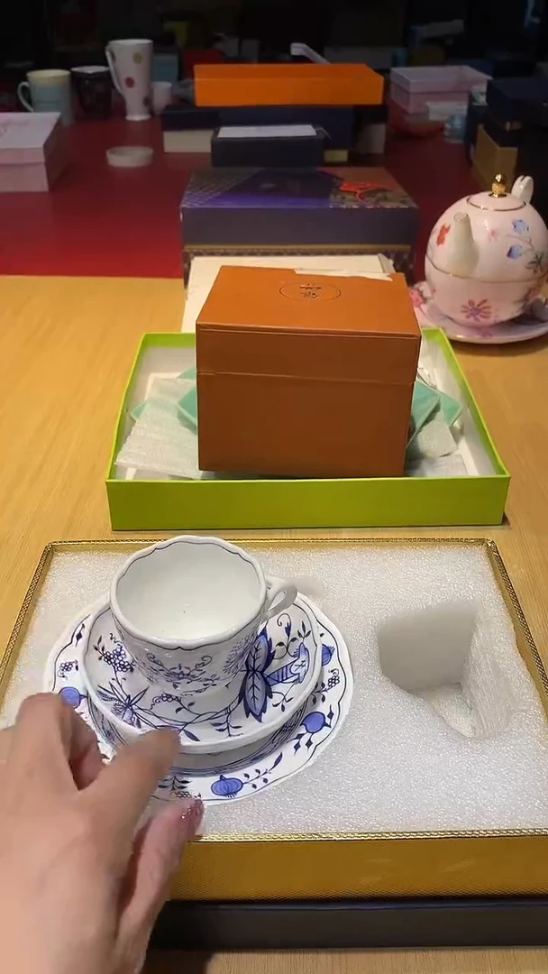 瓷片生活的本意是开心啊@@1