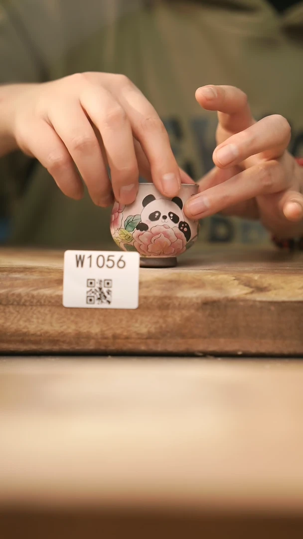 【闪购商品】【经典福利】/ 杯子@@W1056