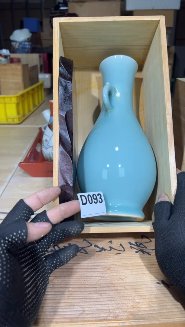 直播定闪专用链接兰*直播定闪专用链接