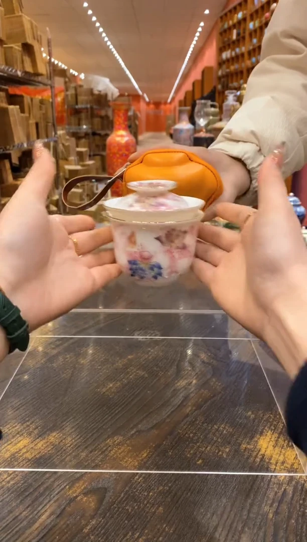 【闪购商品】@@@@@@@@@@@@@@@