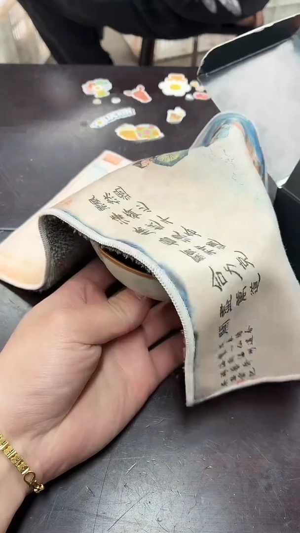 闪购商品闪购商品@@CC3044