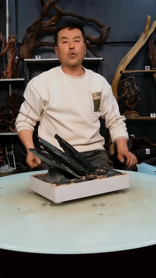 【闪购商品】木841清香阁清香阁清香阁