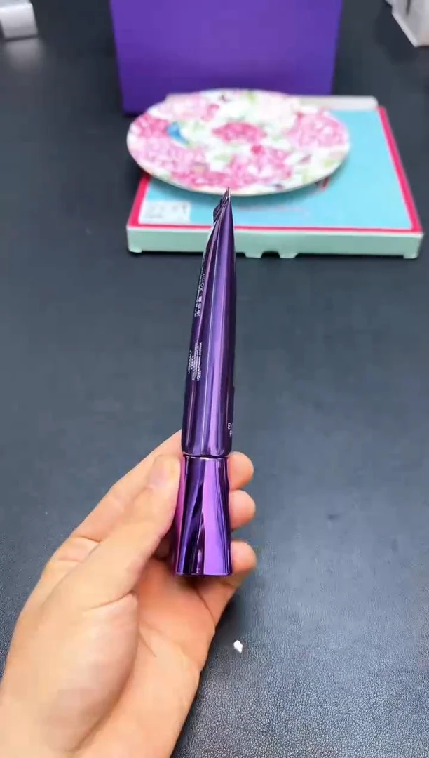 瓷片全新正品一件不留@@WE984