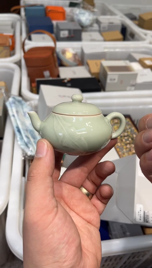 A580-1茶具茶具茶具