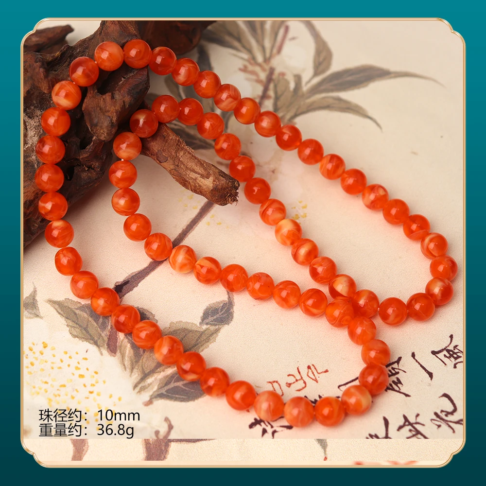 GT255精美时尚气质百搭款项链（多样性发一）